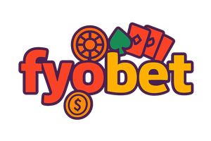 Fyobet